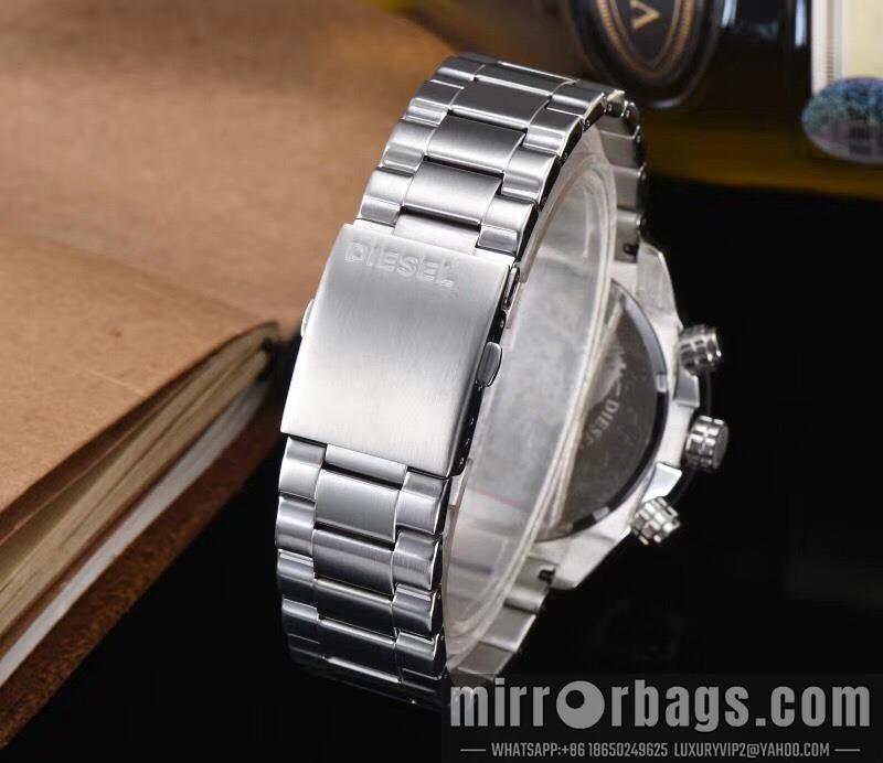 Replica Diesel 50X12mm 0506137