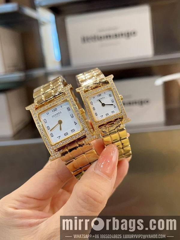 Replica Hermes S21mm M26mm 110105