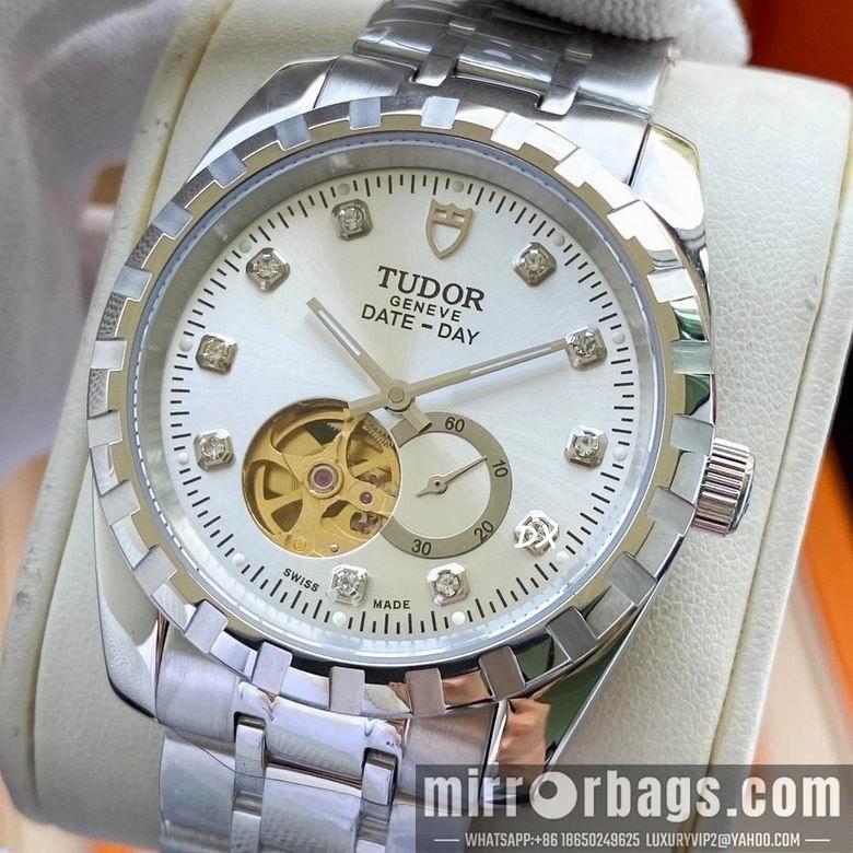 Replica Tudor 41x11mm 2nms53