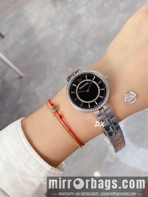 Replica Swarovski 32mm 2nms69