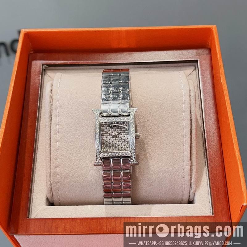Replica Hermes 21mm 082951