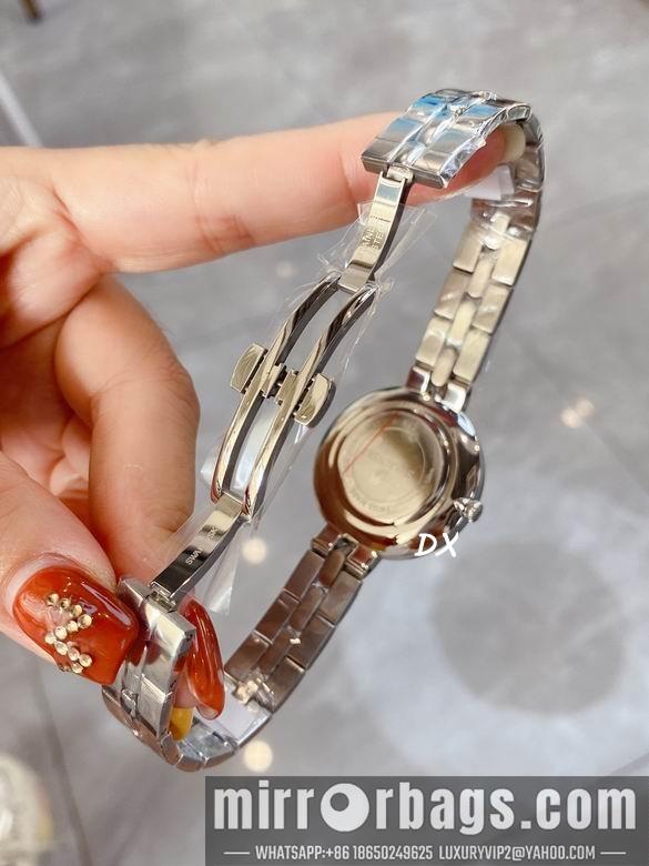 Replica Swarovski 32mm 2nms69