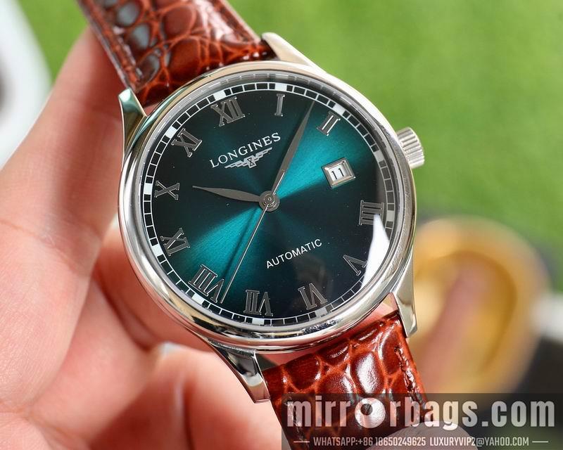 Replica Longines 41X12mm 032013
