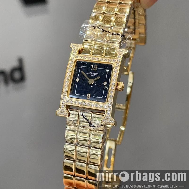 Replica Hermes S21mm M26mm 110110