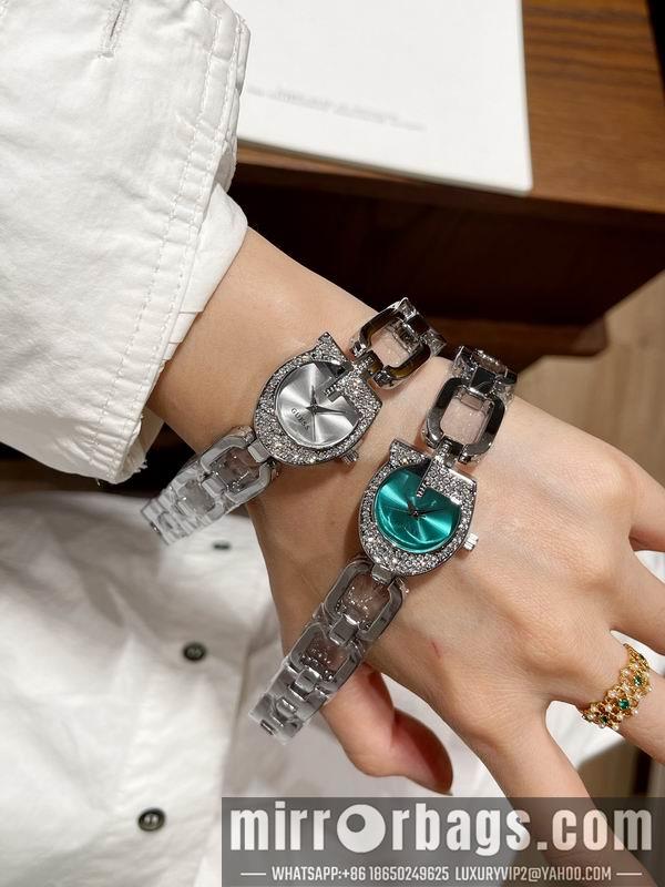 Replica Guess watch 110184