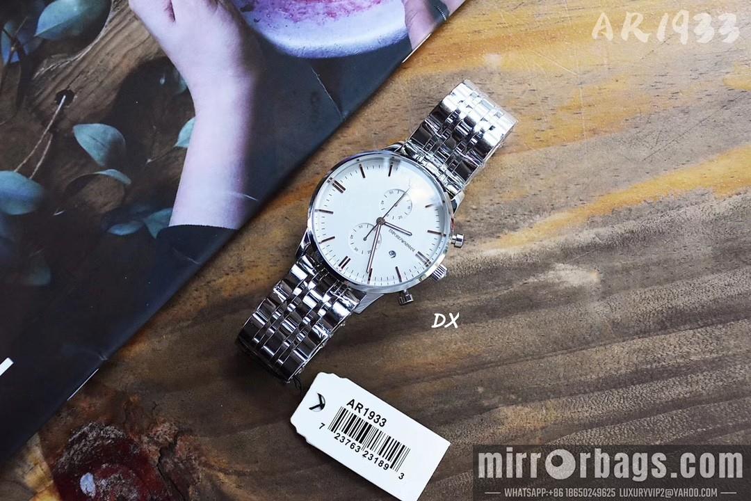 Replica Armani AR1934 4nms72