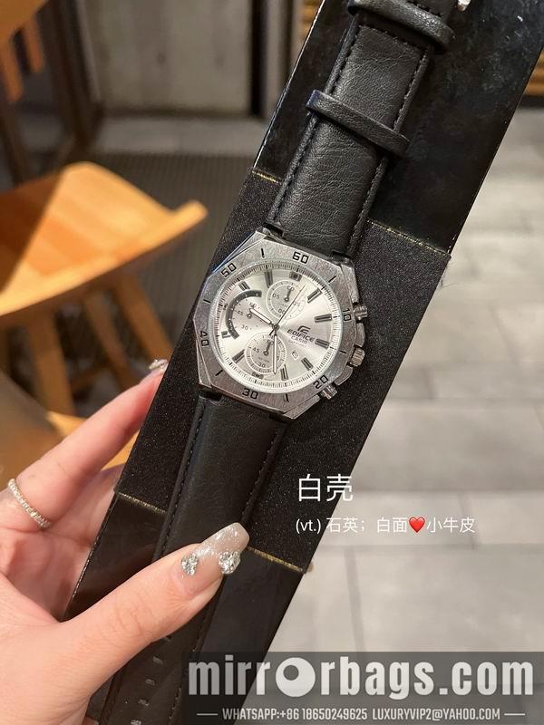 Replica Casio 42X13mm 121876