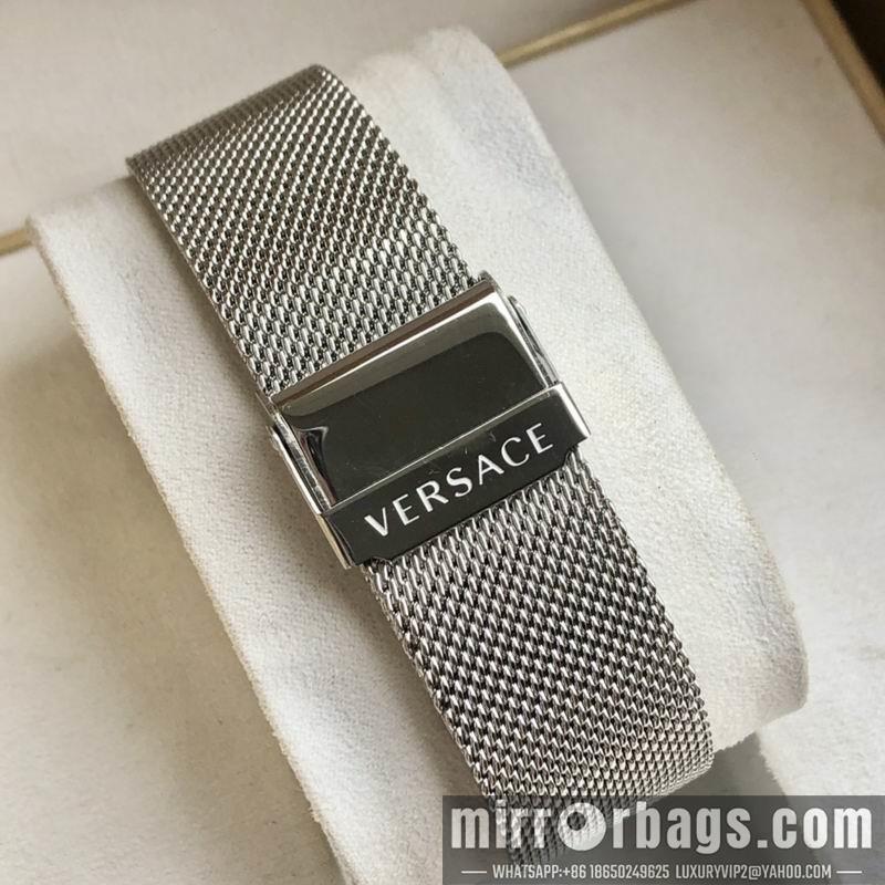 Replica Versace 42mm 032465