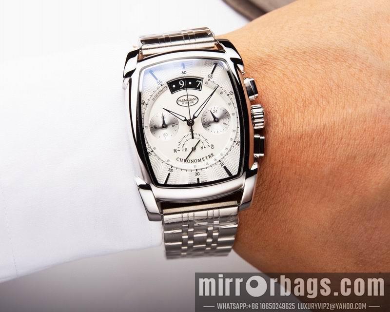 Replica Parmigiani 45X37mm 031924