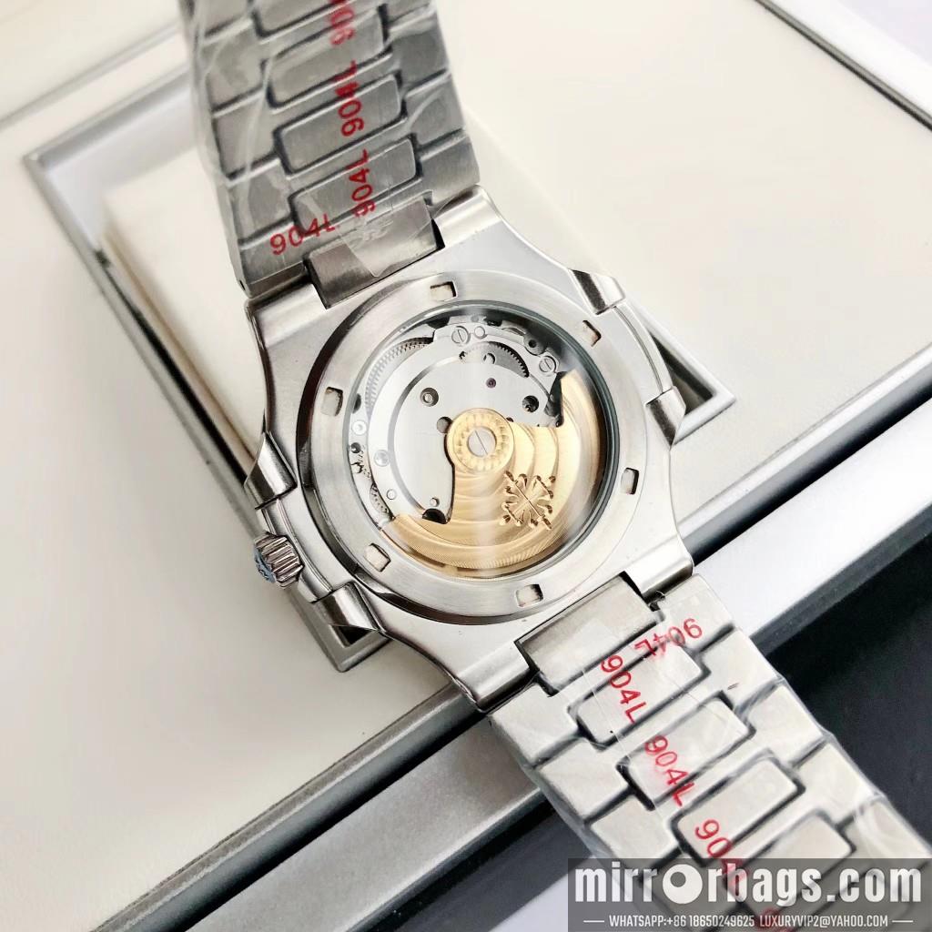 Replica Supreme 5nbz03
