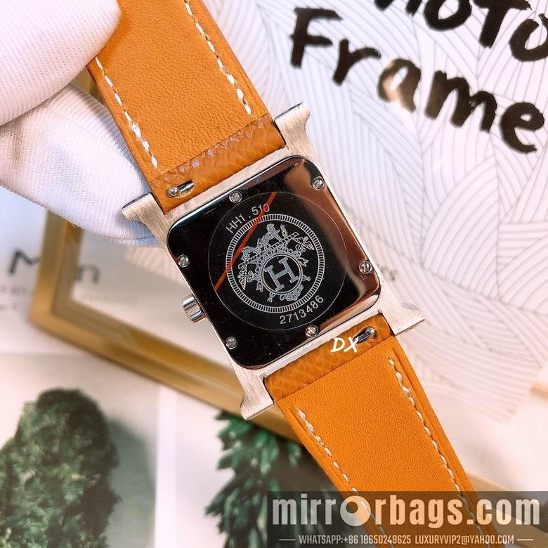 Replica Hermes 26mm 2nms39