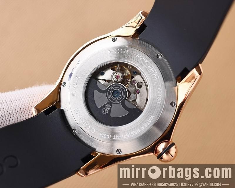 Replica Corum 47mm 050626