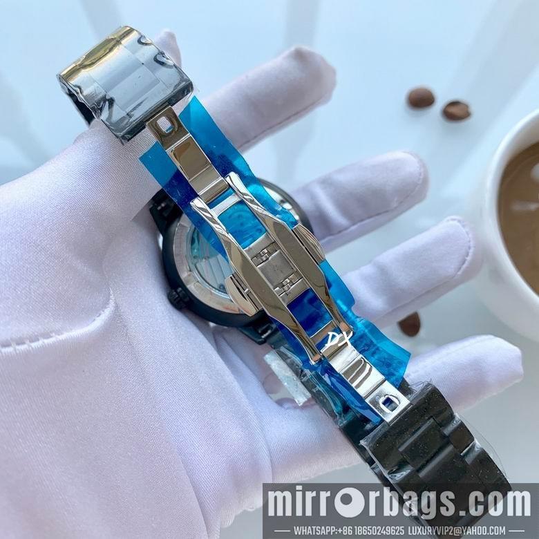 Replica Mido 40x12mm 2nms78
