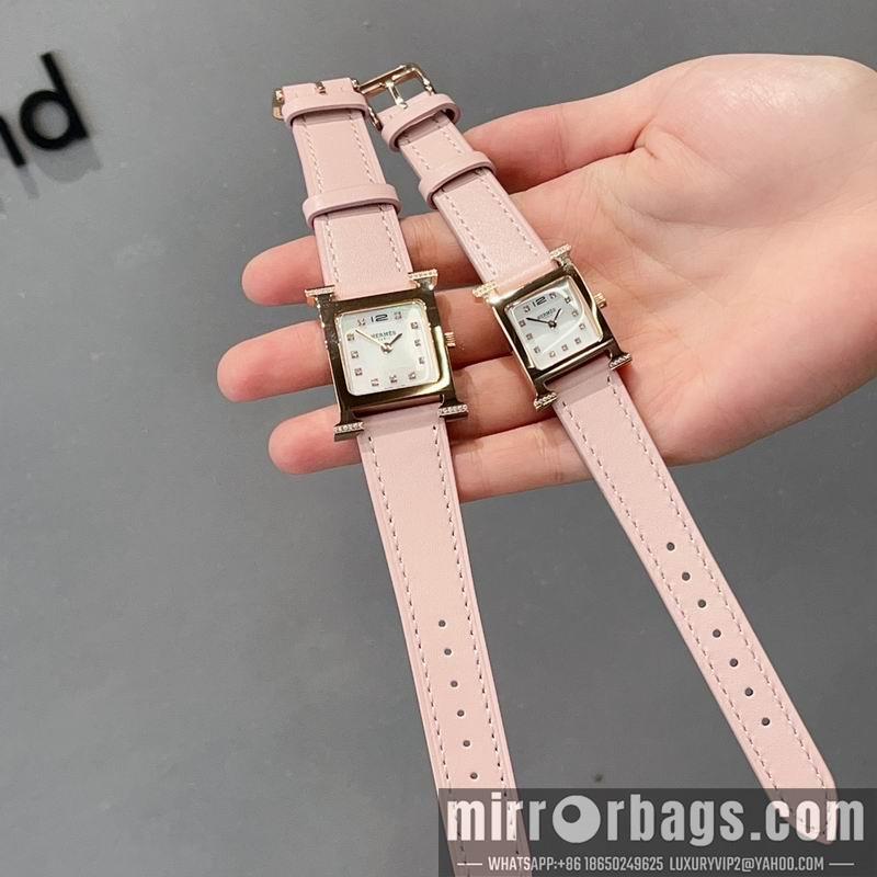 Replica Hermes S21X21mm M26X26mm 070705