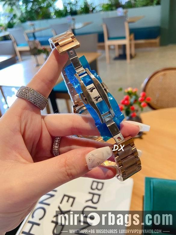 Replica Swarovski 34mm 8nms90