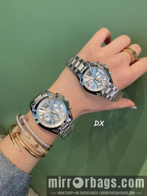 Replica Michael Kors 43 36mm 10nms36