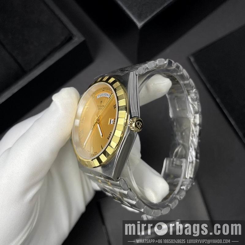 Replica Tudor 41mm 072430