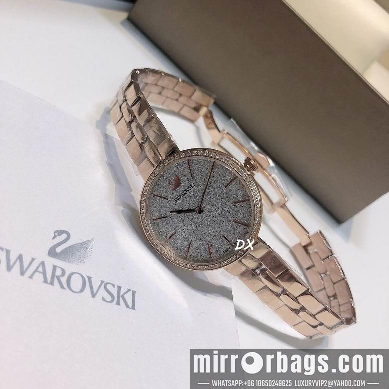 Replica Swarovski 32mm 2nms51