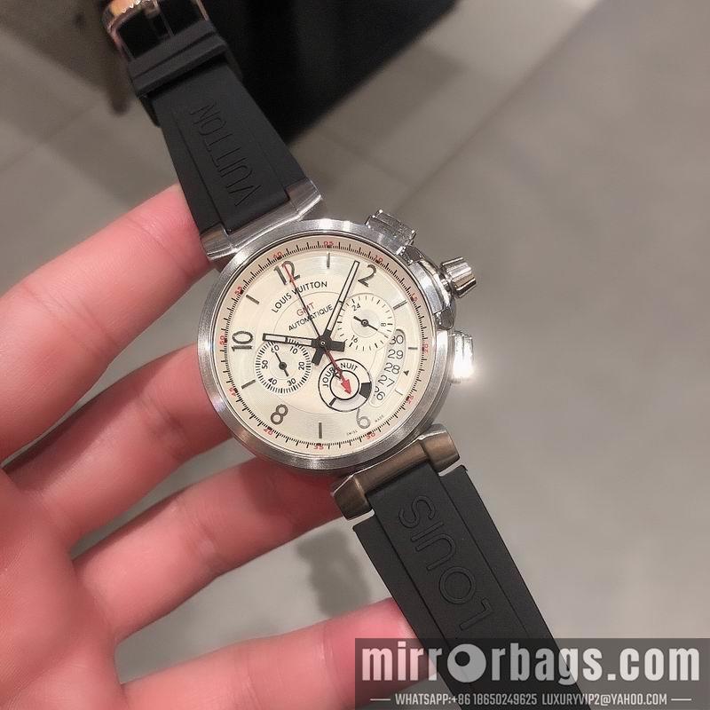 Replica LV 43X16mm 081679