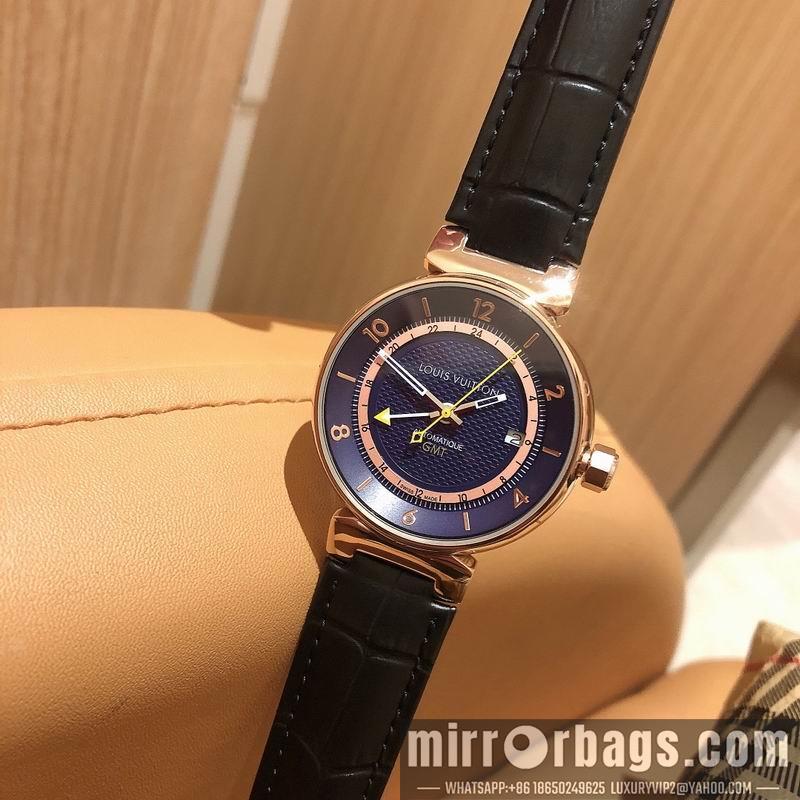 Replica LV 42mm 081670