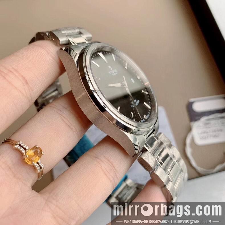 Replica Tudor watch M33
