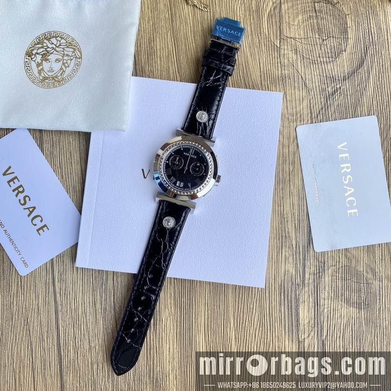 Replica Versace 40mm 112018