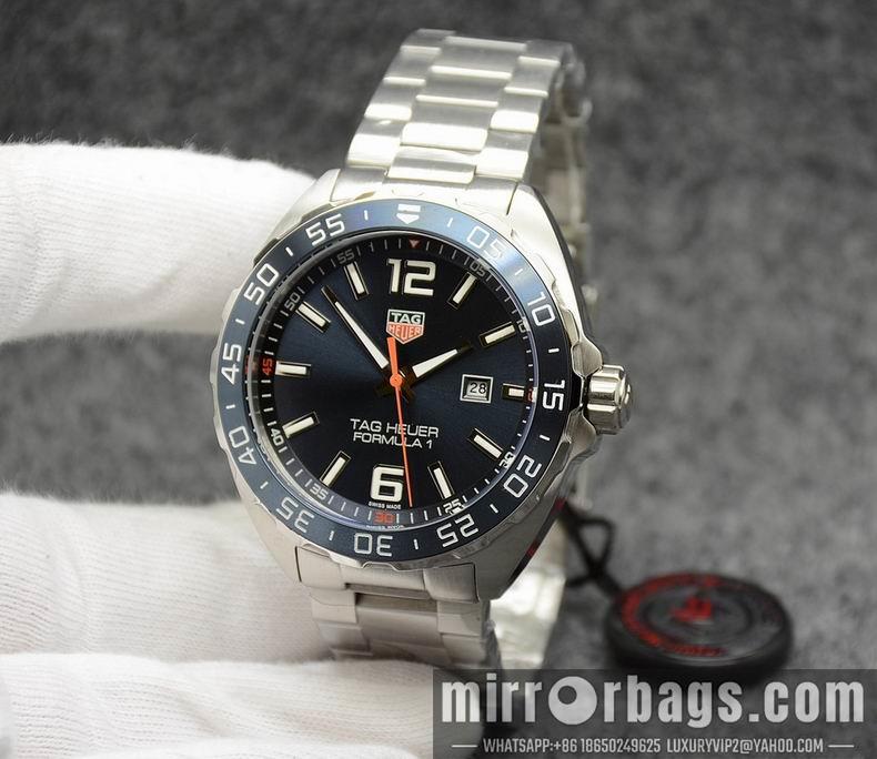 Replica Tag Heuer men 44X16mm 102301