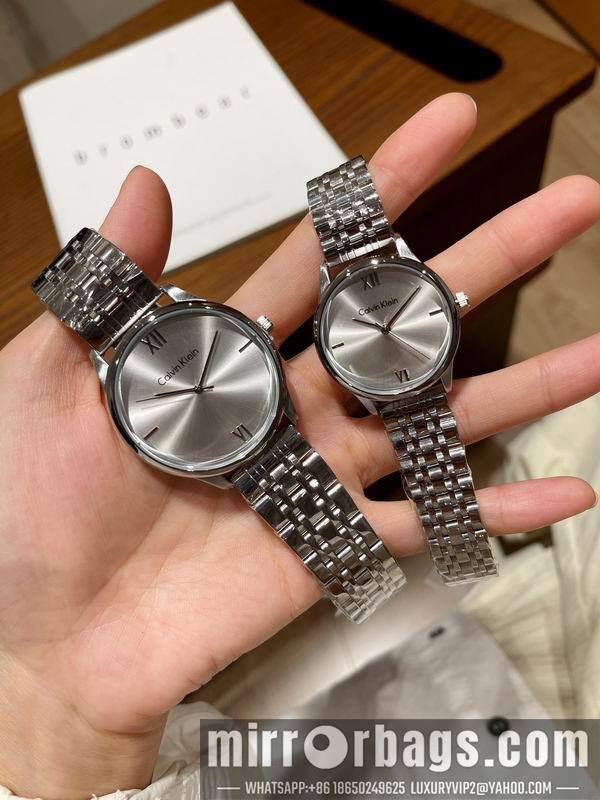 Replica CK 33mm 40mm 103190