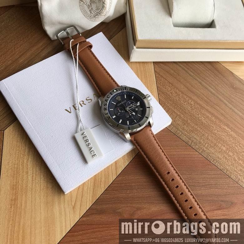 Replica Versace 43mm 11nbz32