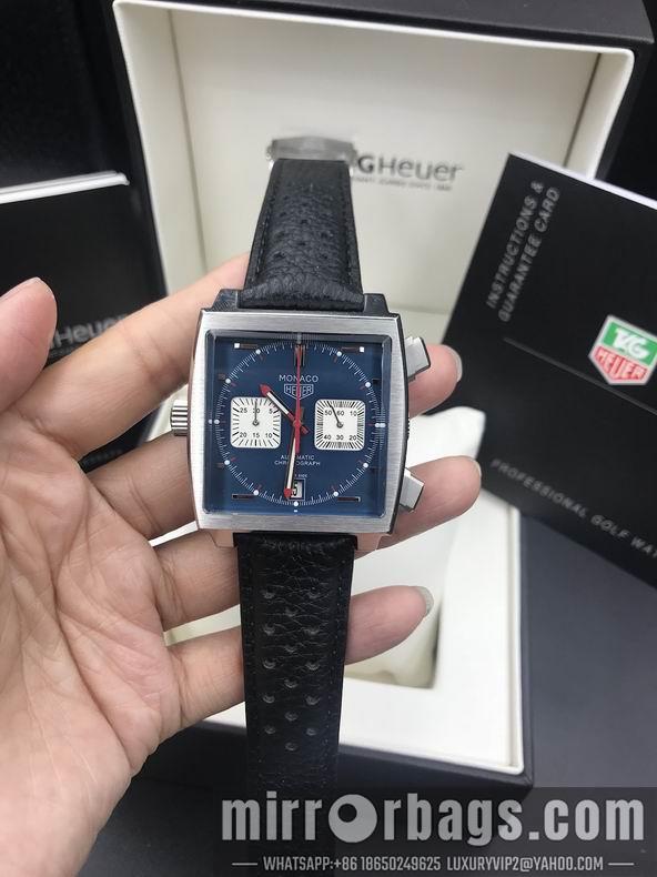 Replica Tag Heuer watch M40