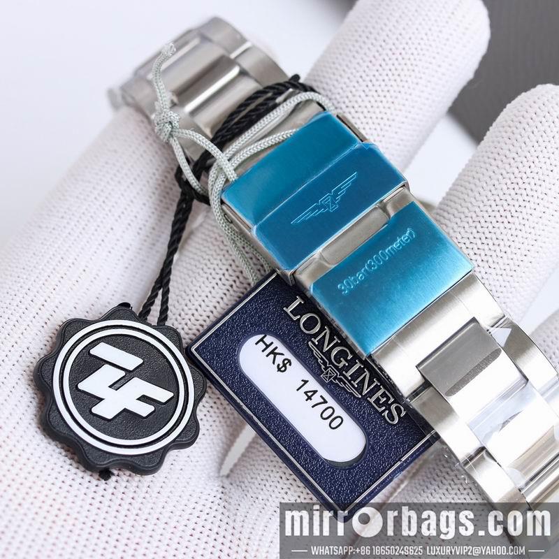 Replica Longines 41mm 082994
