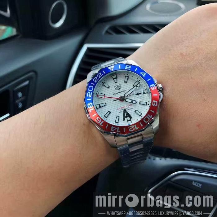 Replica 190703