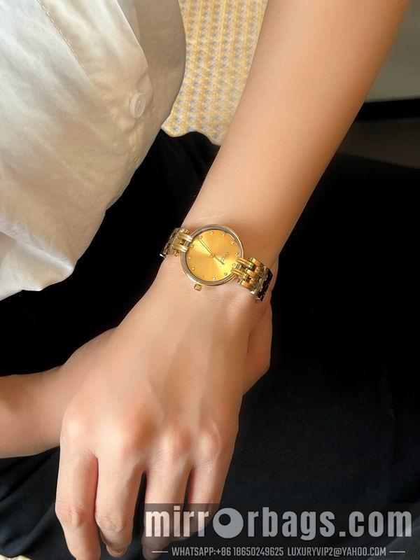 Replica Dior 28mm 022370