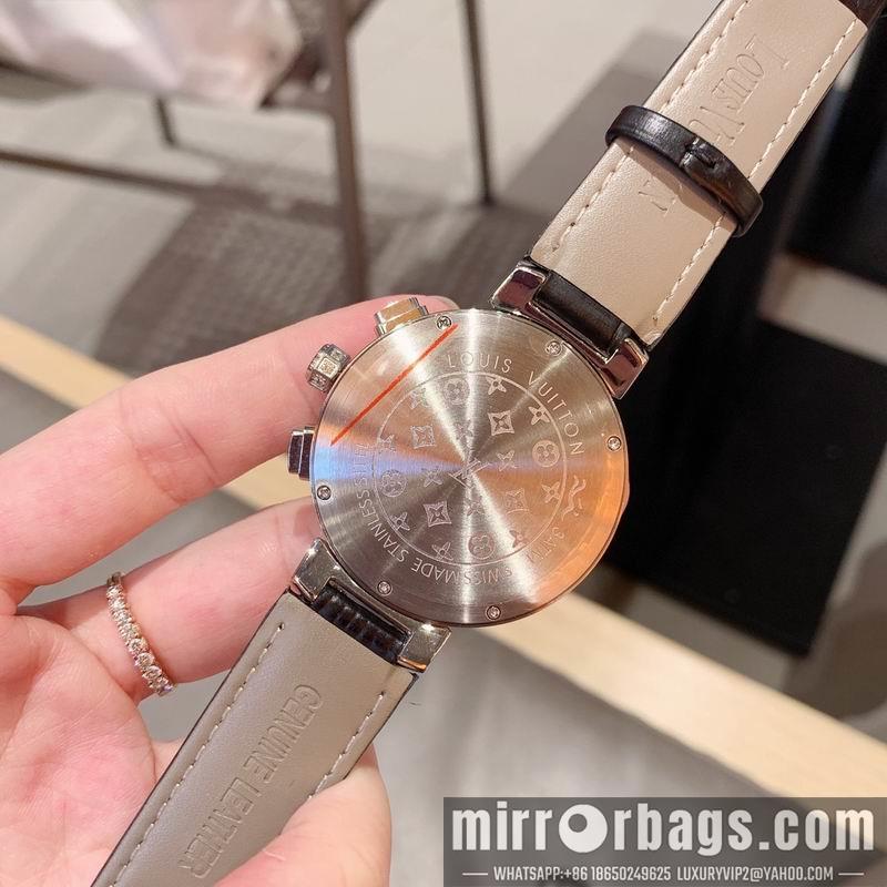 Replica LV 41mm 082249