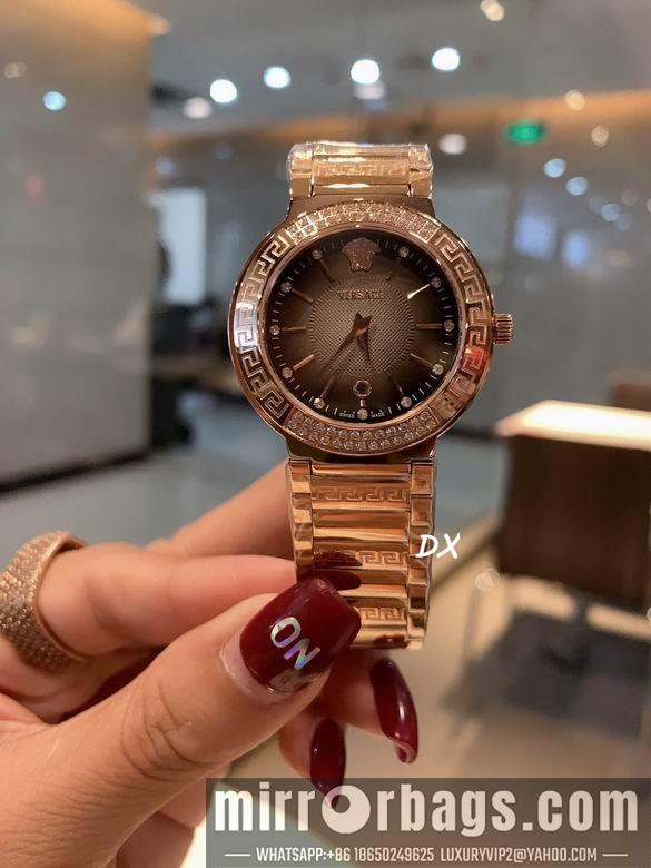 Replica Versace 34mm 2nms36