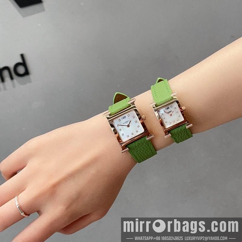 Replica Hermes S21X21mm M26X26mm 070705