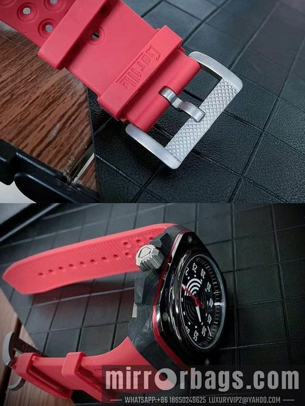 Replica Gorilla 44mm 092843