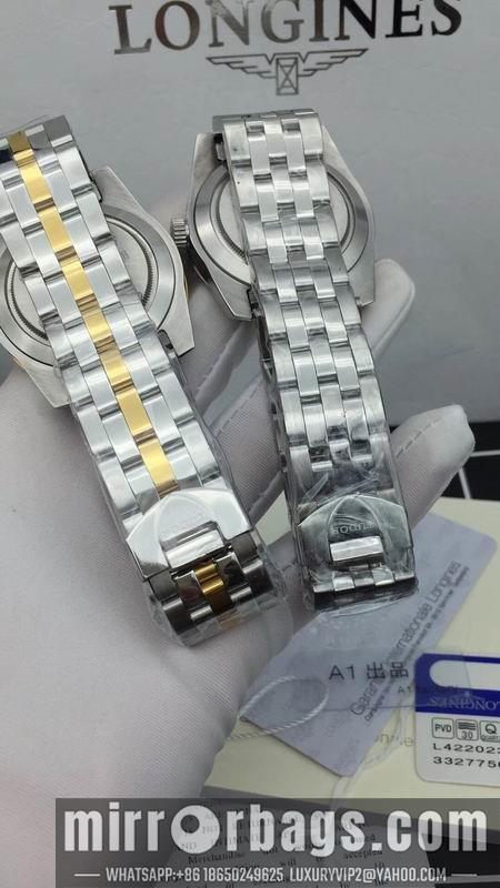 Replica Tudor watch 072437