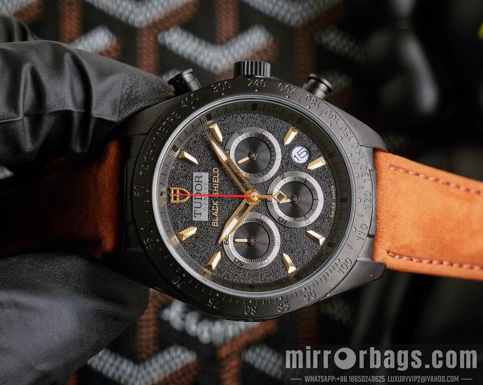 Replica Tudor watch 111001