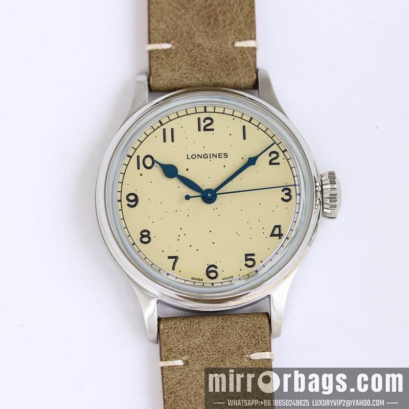 Replica Longines 38.5mm 050664