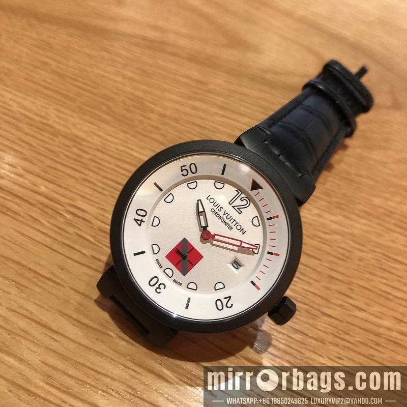Replica LV 42mm 081666