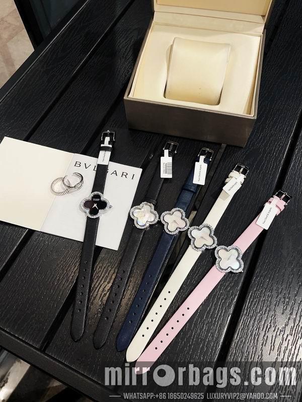 Replica Van Cleef & Arpels 30mm 041650
