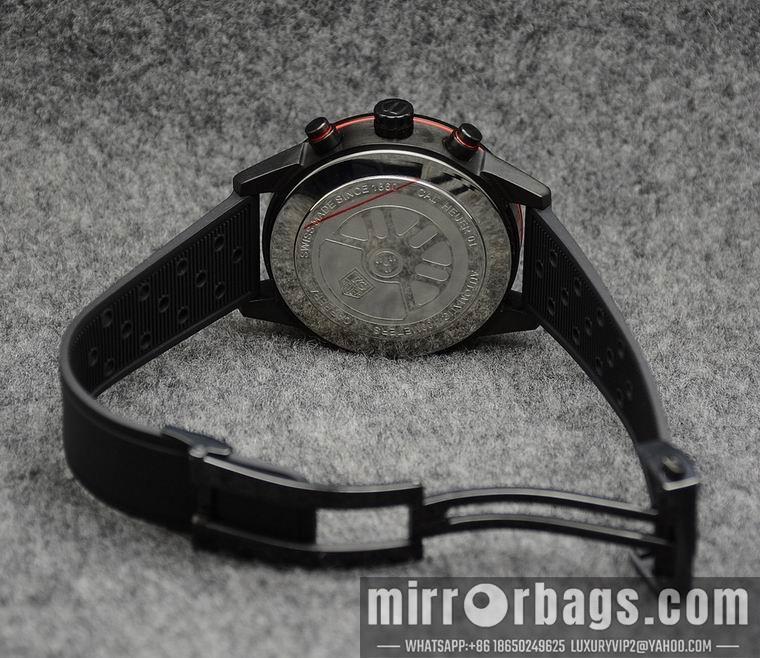 Replica Tag Heuer men 46X16mm M15