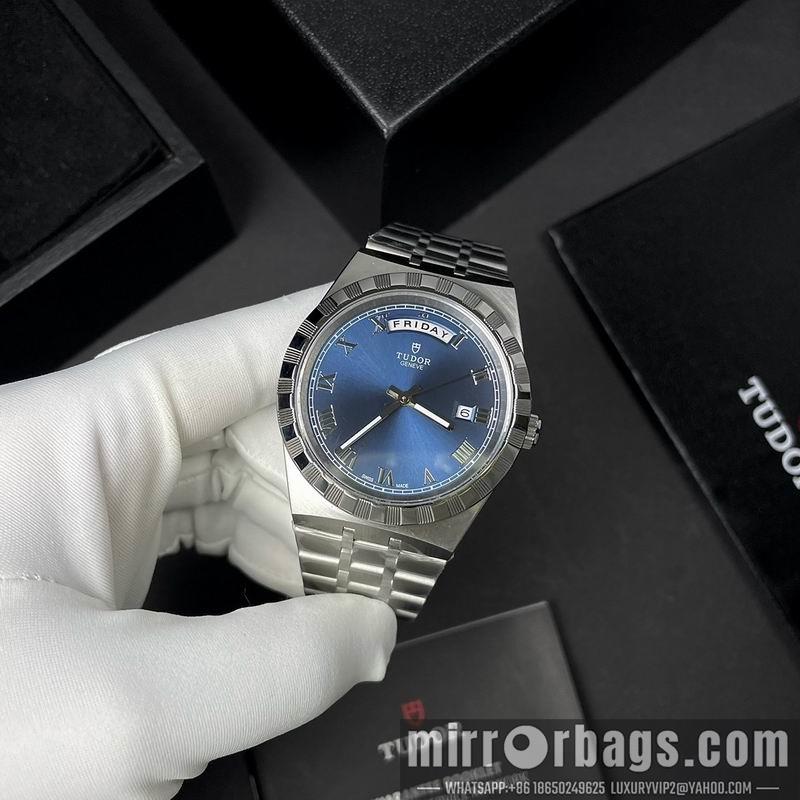 Replica Tudor 41mm 072430