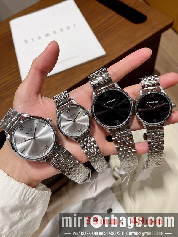 Replica CK 33mm 40mm 103190