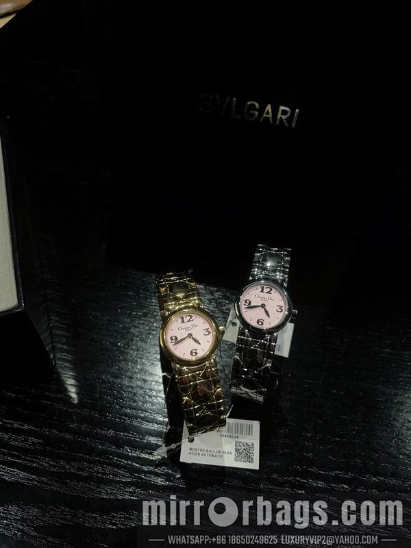 Replica Dior 24mm 102230