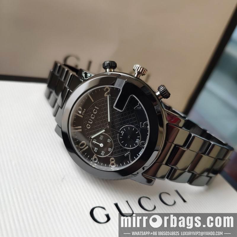 Replica Gucci Watch 032453
