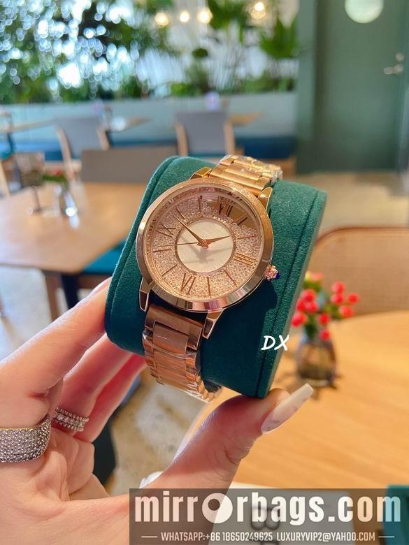 Replica Swarovski 34mm 8nms90