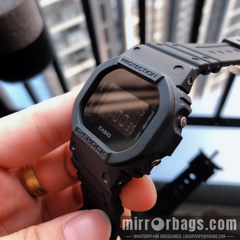 Replica Casio 49X43X13.5mm 103153
