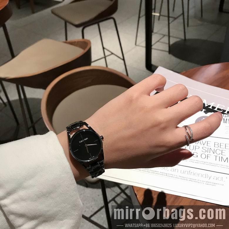Replica CK watch 32mm M12